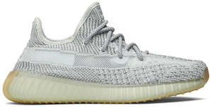 Sneakers: Yeezy Boost 350 V2 'Yeshaya Reflective'