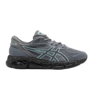ASICS Gel Quantum 360 8 'Metropolis/Ice Green'