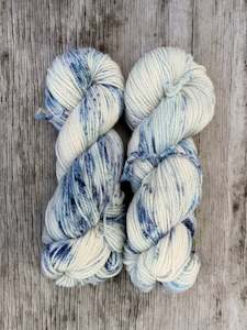 Epic DK 100% Soft NZ Wool