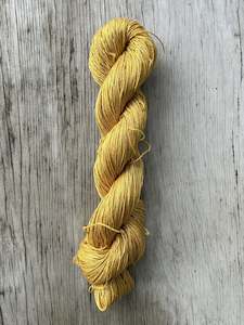 Cricket Linen Silk