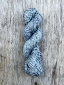 Prosper DK SW Merino
