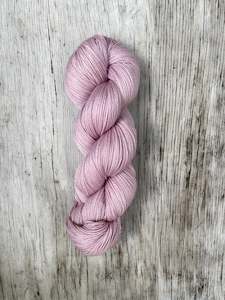 Pip 100% Wool Lace