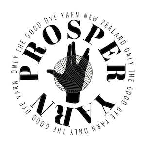 2ply Lace Weight: Gift Card