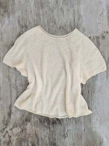 3ply Light Fingering: Roadie 100% Cotton