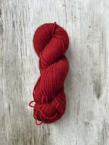 8ply Double Knit: Brushtail Possum Merino DK