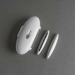 Gleener Sweater Comb