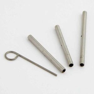 Cable Connector for Knit Pro cables