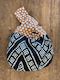 Wrist Bags