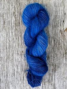 New Additions: Live That Fantasy