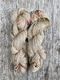 Bach DK Organic Merino Linen