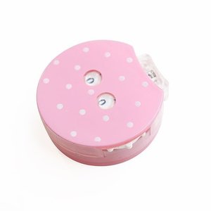 Haberdashery: KnitPro Row Counter Clicky