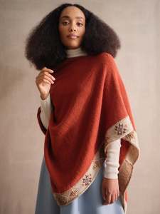 Patterns: Beaded Colourwork: A Modern Approach to Knitting with Beads - pre order