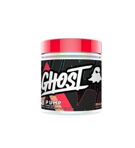 Ghost PUMP V2 40 Serve