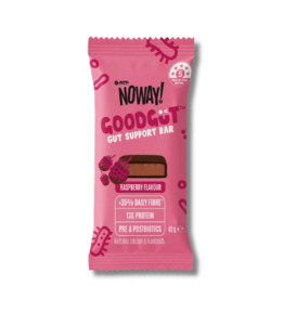 Atp Science: ATP Science GOODGUT™ Bar