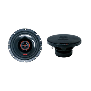 Products: CERWIN VEGA H7652 6.5" COAXIAL SPEAKERS 60W RMS / 320W MAX PAIR HED SERIES 2 WAY - Protect Auto