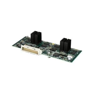 Allen & Heath Acoustic Echo Cancellation (AEC) Module for AHM-32