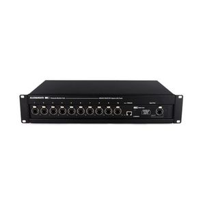 Allen & Heath MEU 10-Port Monitor Hub for ME-1 and ME-500