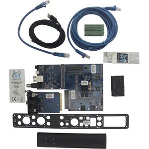 Metric Halo 3d Card for ULN-2 for Field Install