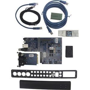 Metric Halo 3d Card Upgrade for 2882 for Field Install