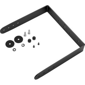 Audio: Genelec S360-450B Mount Bracket Side for S360