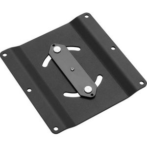 Audio: Genelec S360-465B Ceiling Mount Plate for S360