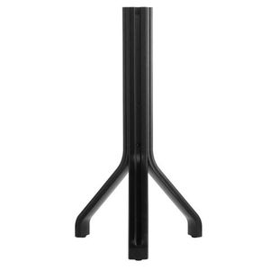 Audio: Genelec Triol Speaker Stand - Black and White