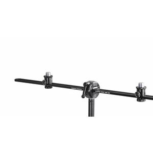 Audio: Grace Design SB-66 66cm Spacebar Microphone Mounting Kit