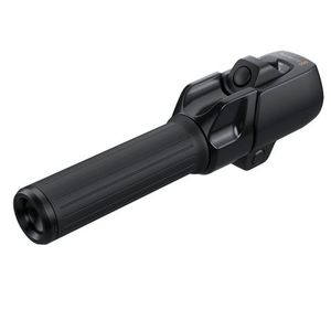 Blackmagic Zoom Demand