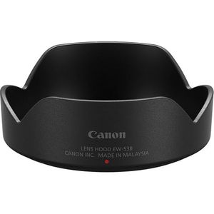 Canon EW-53B Lens Hood