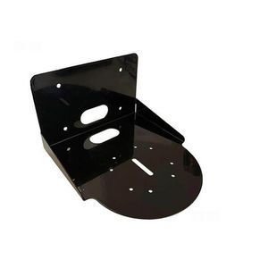 Video: Panasonic PV-BK40 Wall Mount Bracket