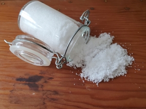 Fructose - Provenance – Crafting with Nature