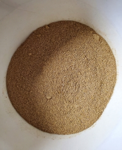 Symplocos Mordant - Provenance – Crafting with Nature