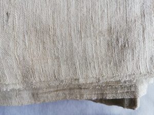 Products: Eri Silk Khadi Fabric (659) - Provenance – Crafting with Nature