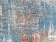 Block Printed Kala Cotton (KH023-1AB) - Provenance – Crafting with Nature