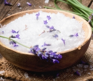 Pure Natural Soap Flakes 100grm - Provenance – Crafting with Nature