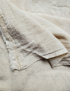 Products: Kala Cotton Un-dyed - Provenance – Crafting with Nature