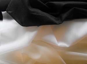 Products: Fusing for Light Weight Silk/Cotton - Provenance – Crafting with Nature
