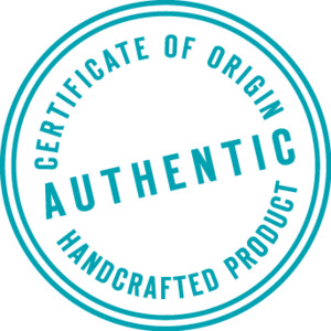 Products: Voucher NZD - Provenance – Crafting with Nature