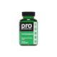 Powergreens