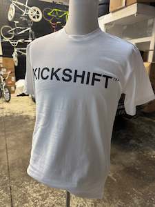 Chrome Horsepower Showdown - KICKSHIFT