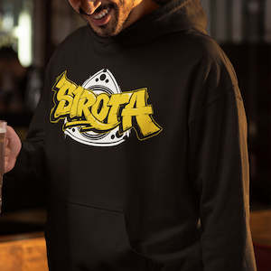 SIROTA Hoodie