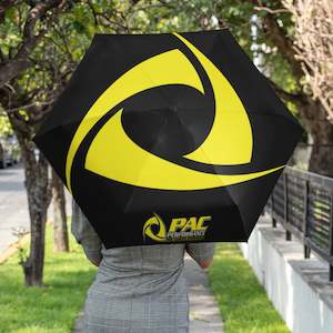 PAC Performance Umbrella