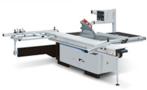 Products: WOODMAX by Unisunx X