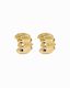 Curve Huggies Gold
