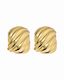 Kate Earrings