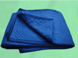 Products: Professional Blankets – PTL Packaging
