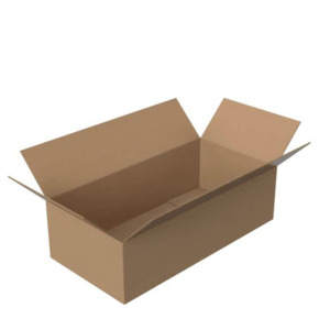 Products: Storage Trunk Box – PTL Packaging – Packing Supplies Online