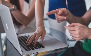 Products: Our Courses