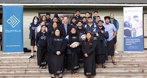 Products: Incomparable Gateway Programme