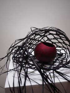 Kiriana Oconnell: Ngāparetaihinu | Tipuānuku, 2023